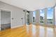 1400 S Michigan Unit 1501, Chicago, IL 60605