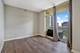 1400 S Michigan Unit 1501, Chicago, IL 60605