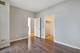 1400 S Michigan Unit 1501, Chicago, IL 60605
