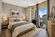 1400 S Michigan Unit 1501, Chicago, IL 60605
