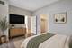 1400 S Michigan Unit 1501, Chicago, IL 60605
