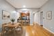 1400 S Michigan Unit 1501, Chicago, IL 60605