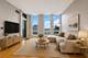 1400 S Michigan Unit 1501, Chicago, IL 60605