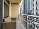 1400 S Michigan Unit 1501, Chicago, IL 60605