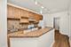 6144 S Indiana Unit 3F, Chicago, IL 60637