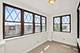 6144 S Indiana Unit 3F, Chicago, IL 60637