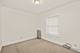 6144 S Indiana Unit 3F, Chicago, IL 60637
