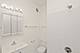 6144 S Indiana Unit 3F, Chicago, IL 60637