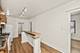 6144 S Indiana Unit 3F, Chicago, IL 60637