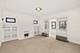 6144 S Indiana Unit 3F, Chicago, IL 60637