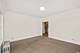 6144 S Indiana Unit 3F, Chicago, IL 60637