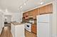 6144 S Indiana Unit 3F, Chicago, IL 60637