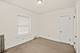 6144 S Indiana Unit 3F, Chicago, IL 60637