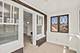 6144 S Indiana Unit 3F, Chicago, IL 60637