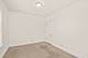 6144 S Indiana Unit 3F, Chicago, IL 60637