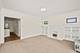 6144 S Indiana Unit 3F, Chicago, IL 60637
