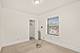 6144 S Indiana Unit 3F, Chicago, IL 60637