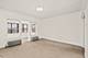 6144 S Indiana Unit 3F, Chicago, IL 60637