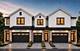 544 Fairfield, Lombard, IL 60148