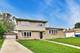10128 Parke, Oak Lawn, IL 60453