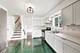 10128 Parke, Oak Lawn, IL 60453