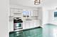 10128 Parke, Oak Lawn, IL 60453