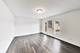 10128 Parke, Oak Lawn, IL 60453