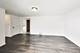 10128 Parke, Oak Lawn, IL 60453