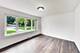 10128 Parke, Oak Lawn, IL 60453