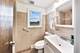 10128 Parke, Oak Lawn, IL 60453
