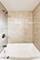 10128 Parke, Oak Lawn, IL 60453