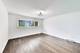 10128 Parke, Oak Lawn, IL 60453