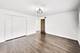 10128 Parke, Oak Lawn, IL 60453