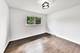 10128 Parke, Oak Lawn, IL 60453