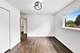 10128 Parke, Oak Lawn, IL 60453