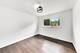 10128 Parke, Oak Lawn, IL 60453