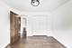 10128 Parke, Oak Lawn, IL 60453