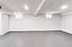 10128 Parke, Oak Lawn, IL 60453