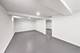 10128 Parke, Oak Lawn, IL 60453