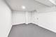 10128 Parke, Oak Lawn, IL 60453
