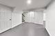 10128 Parke, Oak Lawn, IL 60453