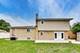 10128 Parke, Oak Lawn, IL 60453
