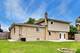 10128 Parke, Oak Lawn, IL 60453