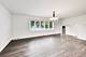 10128 Parke, Oak Lawn, IL 60453