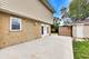 10128 Parke, Oak Lawn, IL 60453
