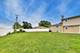 10128 Parke, Oak Lawn, IL 60453