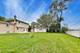 10128 Parke, Oak Lawn, IL 60453