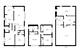 10128 Parke, Oak Lawn, IL 60453
