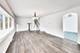 10128 Parke, Oak Lawn, IL 60453