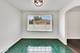 10128 Parke, Oak Lawn, IL 60453